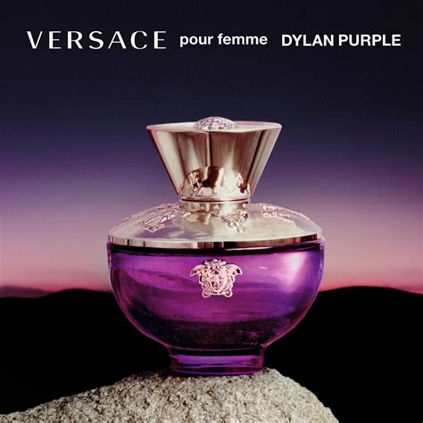 versace dylan purple 100|versace dylan blue 100ml deals.